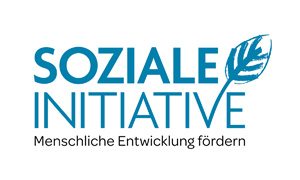 Soziale Initiative Logo