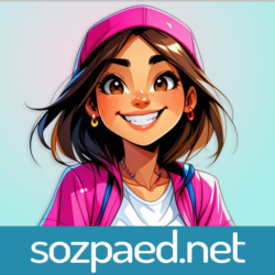 Sozialwerke Clara Fey