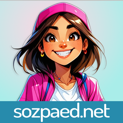 Logo: Reintegra gemeinn. GmbH - Projekt Craftjobs