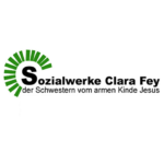 Sozialwerke Clara Fey