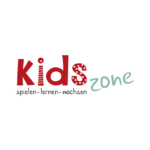 KidsZone+More