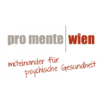 pro Mente | Wien