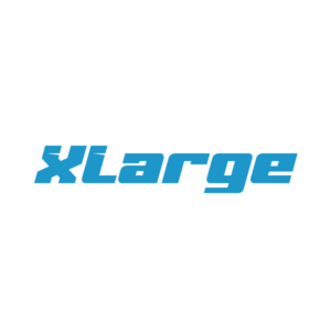 XLarge | 60 Jobeinträge