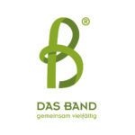 DAS BAND - gemeinsam vielfältig