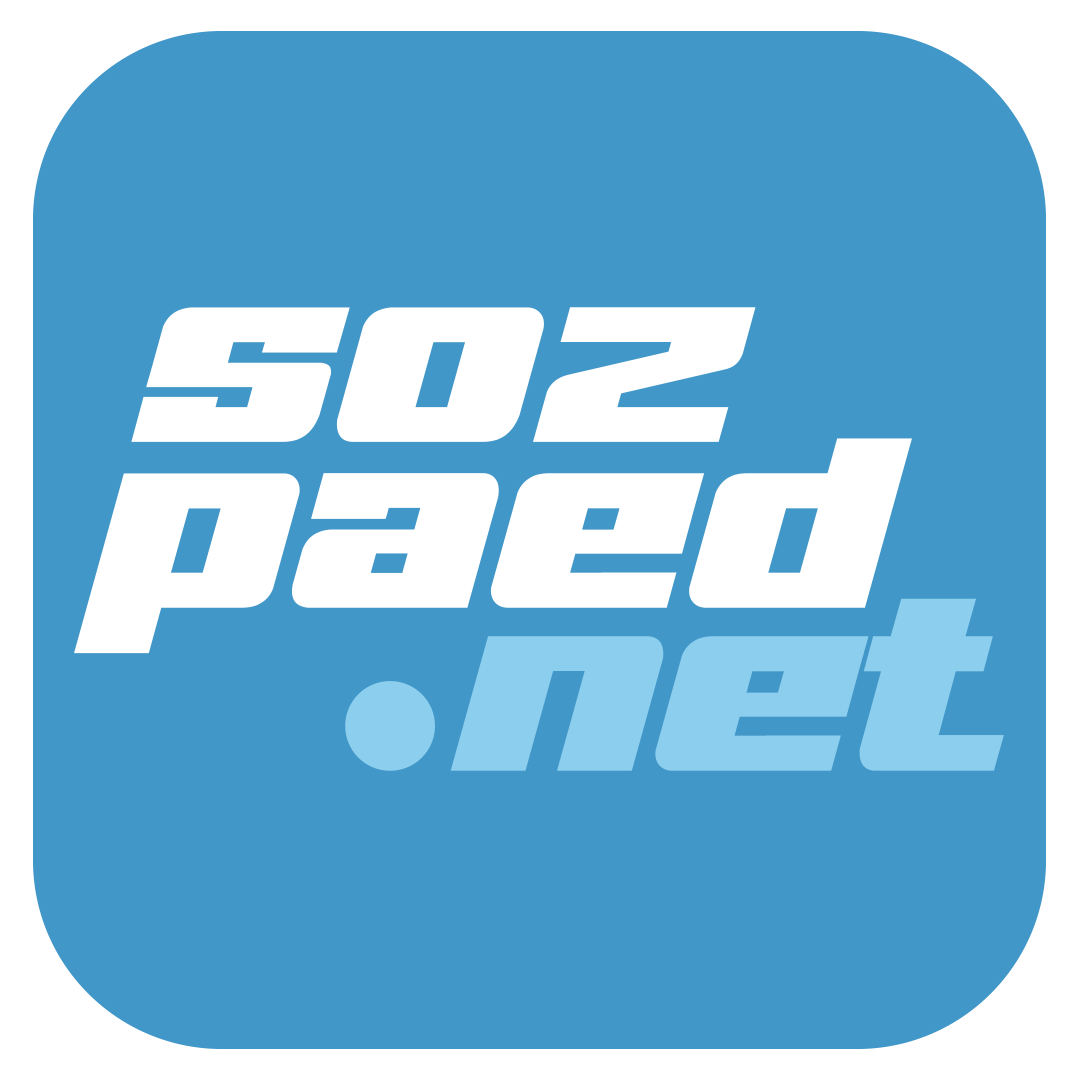 Willkommen - sozpaed.net
