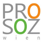 ProSoz Wien