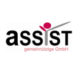 ASSIST gemeinnützige GmbH