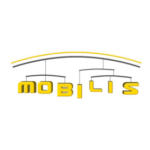 Mobilis GmbH
