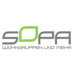 SOPA GmbH