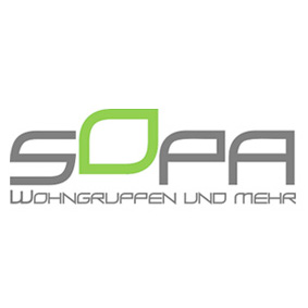 Logo: SOPA GmbH