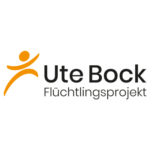 Flüchtlingsprojekt UTE BOCK