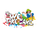 WTC - We take care GmbH