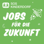 SOS-Kinderdorf