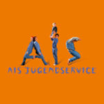 AIS-Jugendservice