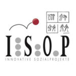 ISOP Innovative Sozialprojekte GmbH