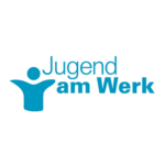 Jugend am Werk, Sozial:Raum GmbH