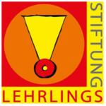 Lehrlingsstiftung Eggenburg