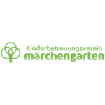 Kinderbetreuungsverein Märchengarten