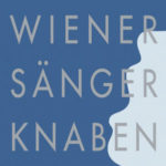 Verein der Wiener Sängerknaben