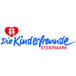Kinderfreunde Steiermark