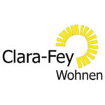 Sozialwerke Clara Fey