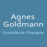 Mag. Agnes Goldmann GmbH