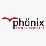 Phönix Wiener Neustadt