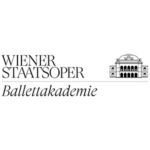 Wiener Staatsoper GmbH, z. H. Ballettakademie
