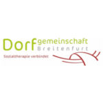 Karl Schubert-Bauverein, Dorfgemeinschaft Breitenfurt