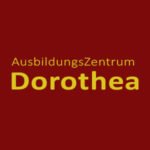 Ausbildungszentrum Dorothea