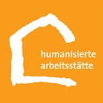 Humanisierte Arbeitsstätte