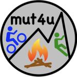 mut4u