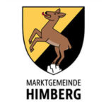 Marktgemeinde Himberg