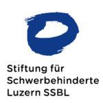 SSBL Stiftung für selbstbestimmtes und begleitetes Leben