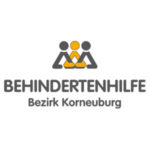 Behindertenhilfe Bezirk Korneuburg