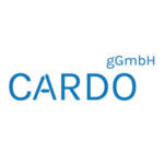 CARDO gemeinnützige GmbH