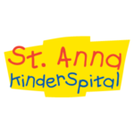 St. Anna Kinderspital GmbH
