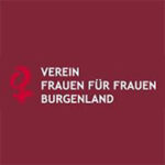 Verein Frauen für Frauen Burgenland