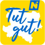 Netzwerk Familie