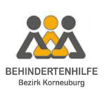 Behindertenhilfe Bezirk Korneuburg gGmbH