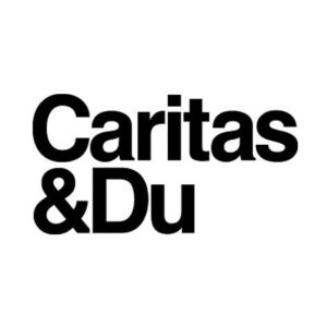 Logo: Caritas Wien