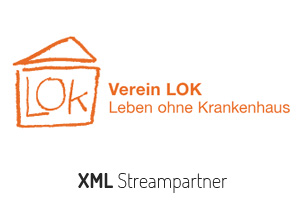 lok_stream
