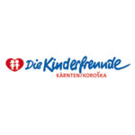 Österreichische Kinderfreunde, LO Kärnten/Koroška, Schulsozialarbeit Kärnten