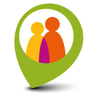 Soziale Dienste Hartberg-Fürstenfeld