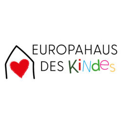 Europahaus des Kindes