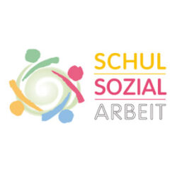 Pro Schüler:in Schulsupport gGmbH