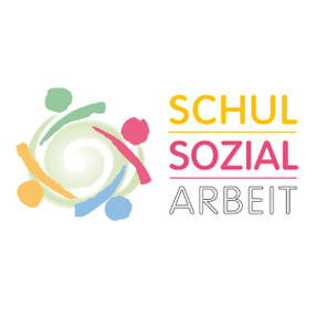Logo: Pro Schüler:in Schulsupport gGmbH