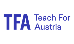 Teach for Austria Logo