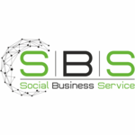 S|B|S Social Business Service GmbH