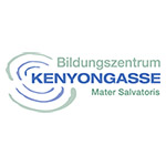 Logo: BZMS Hortleitung
